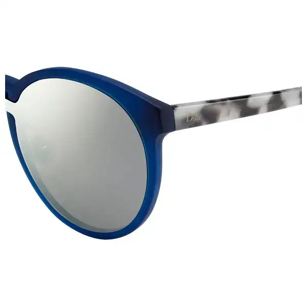 Lunettes de soleil femme dior dioronde1 qyi o 99 mm_5018. DIAYTAR COTE D'IVOIRE - Votre Passage vers le Chic et l'Élégance. Naviguez à travers notre boutique en ligne pour trouver des produits qui ajoutent une touche sophistiquée à votre style.