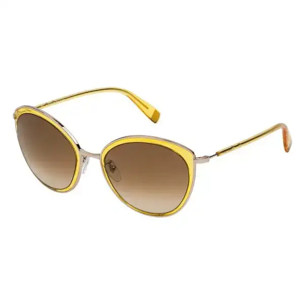 Lunettes de soleil femme escada ses91054846g o 54 mm_2625. DIAYTAR COTE D'IVOIRE - Votre Source de Trouvailles uniques. Naviguez à travers notre catalogue et trouvez des articles qui vous distinguent et reflètent votre unicité.
