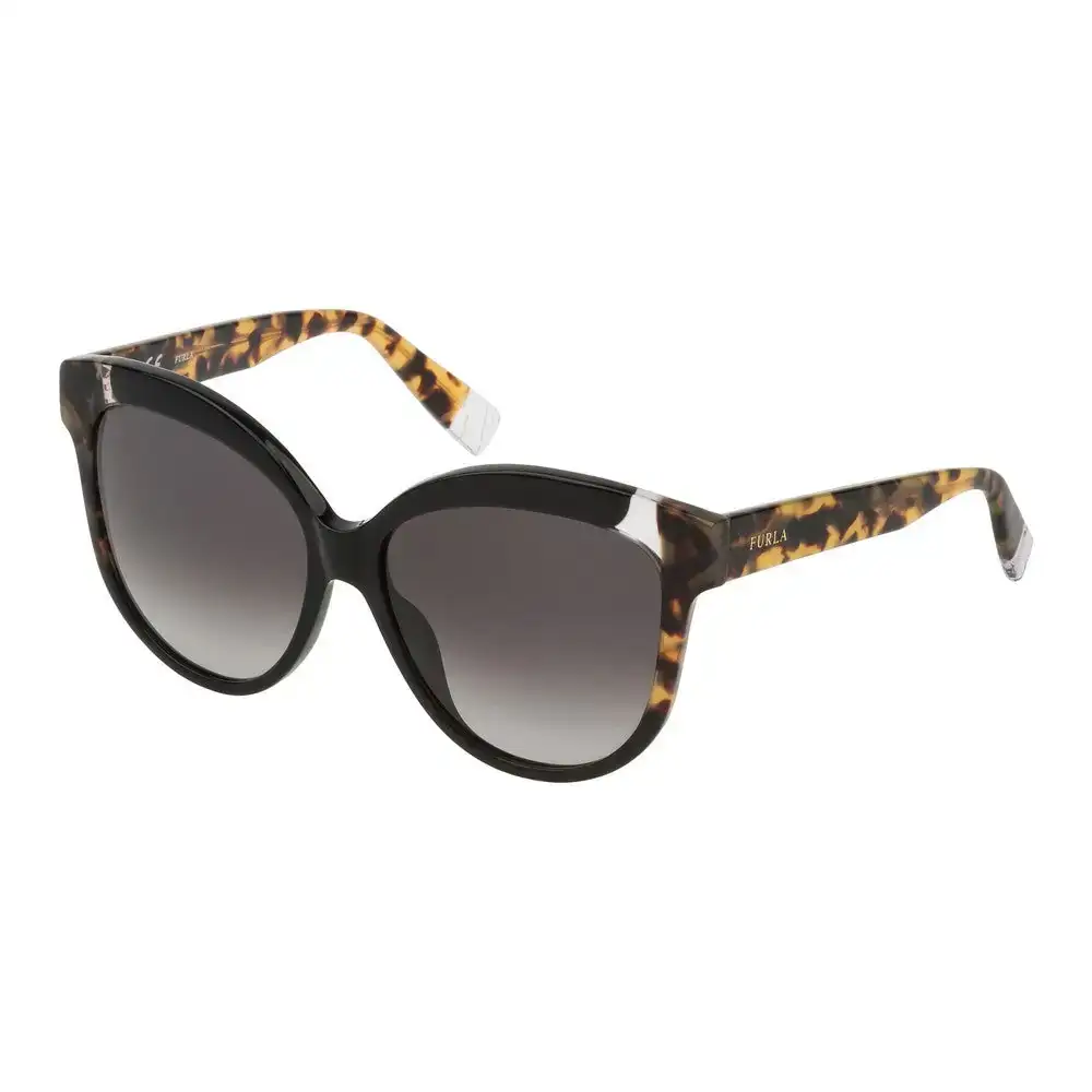 Lunettes de soleil femme furla sfu241 56700f o 56 mm_3455. DIAYTAR COTE D'IVOIRE - Votre Source de Découvertes Shopping. Découvrez des trésors dans notre boutique en ligne, allant des articles artisanaux aux innovations modernes.