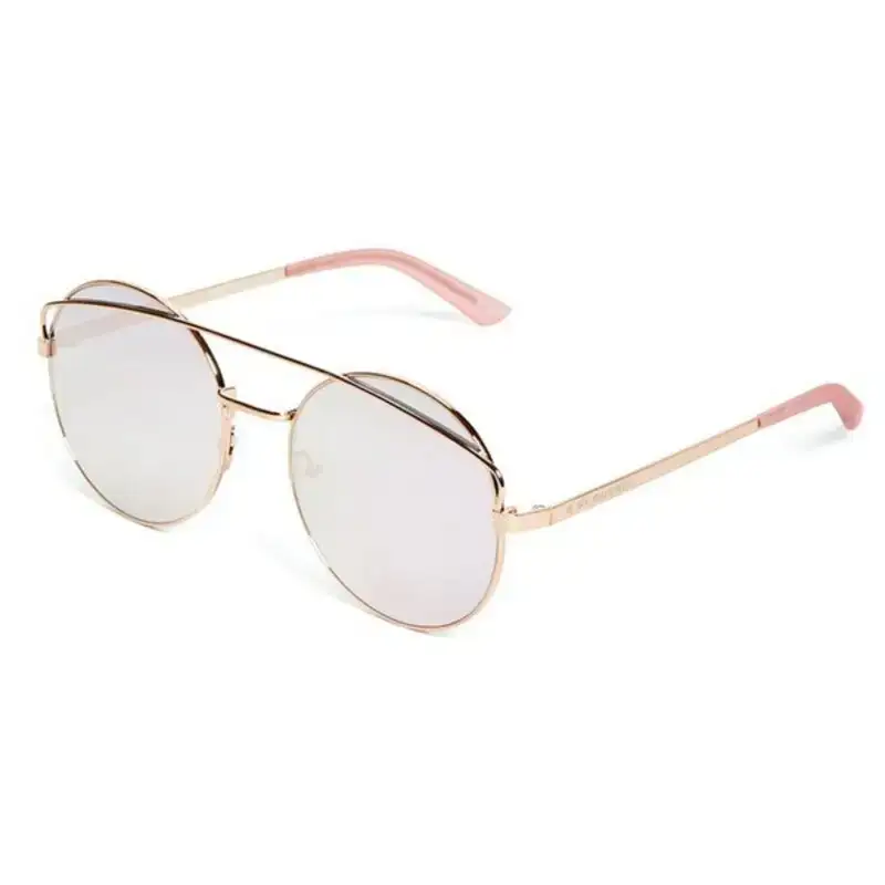 Lunettes de soleil femme guess gg1151 5808c 58 mm o 58 mm_9798. DIAYTAR COTE D'IVOIRE - Où la Qualité est Notre Engagement. Explorez notre boutique en ligne pour découvrir des produits conçus pour vous apporter satisfaction et plaisir.