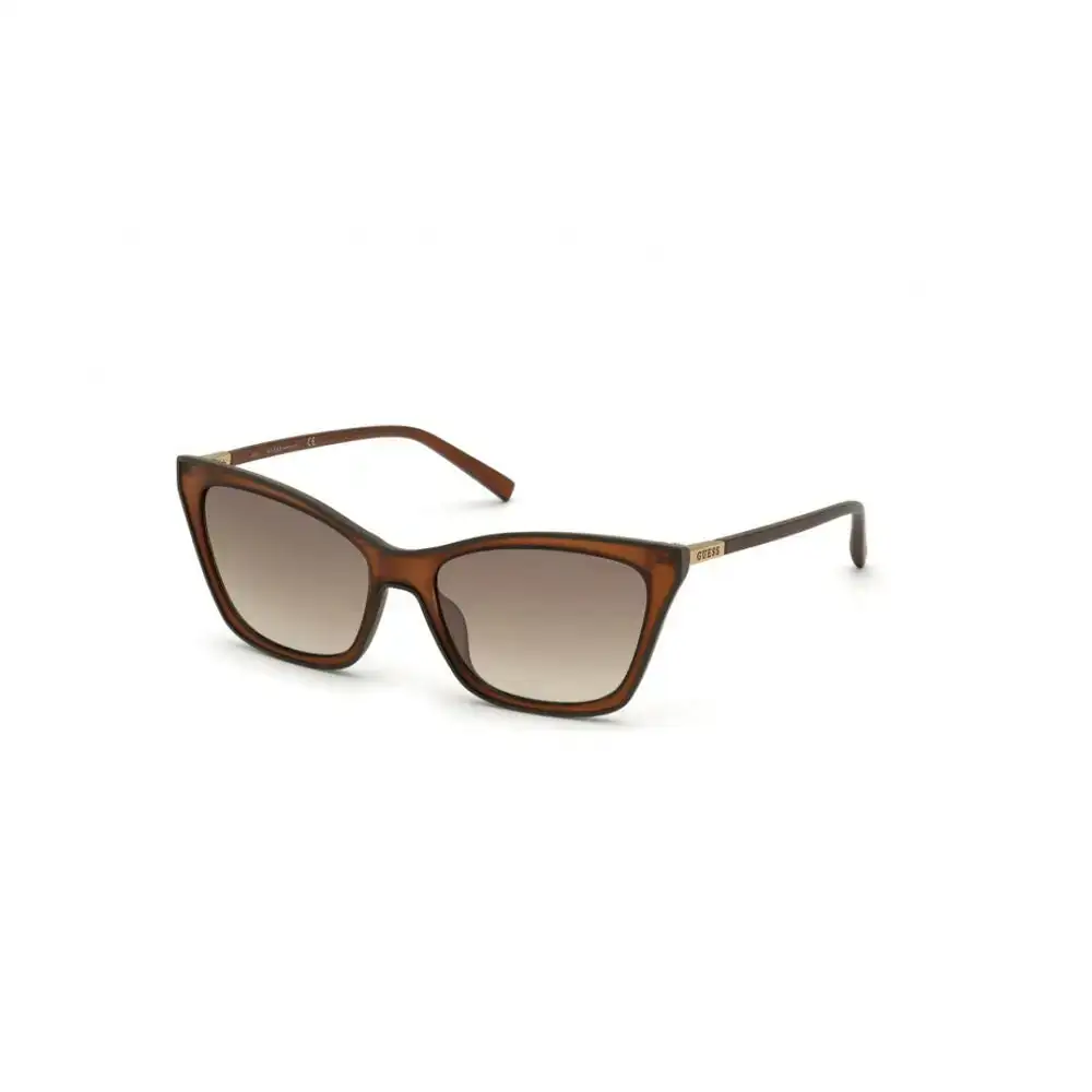 Lunettes de soleil femme guess gu30595745f o 57 mm_5935. Entrez dans l'Univers de DIAYTAR COTE D'IVOIRE - Où Choisir est un Voyage. Explorez notre gamme diversifiée et trouvez des articles qui répondent à tous vos besoins et envies.