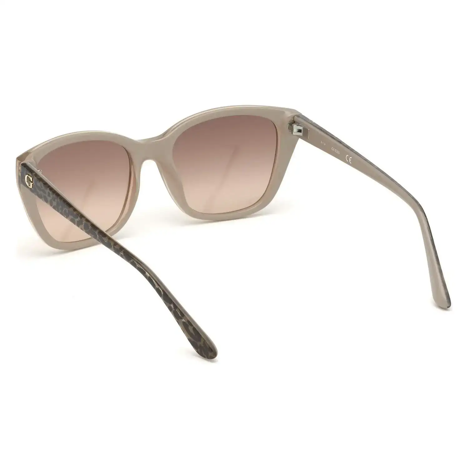 Lunettes de soleil femme guess gu75935457f o 54 mm_3696. Bienvenue sur DIAYTAR COTE D'IVOIRE - Où Choisir est un Voyage Passionnant. Plongez dans notre catalogue et trouvez des produits qui révèlent la diversité et la beauté du Côte d'Ivoire.