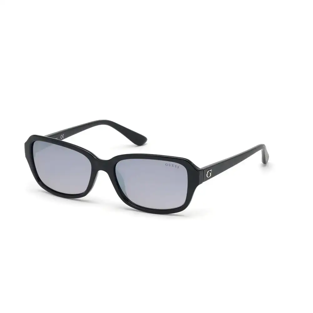 Lunettes de soleil femme guess gu75955601c_9491. DIAYTAR COTE D'IVOIRE - Là où Chaque Achat a du Sens. Explorez notre gamme et choisissez des produits qui racontent une histoire, votre histoire.