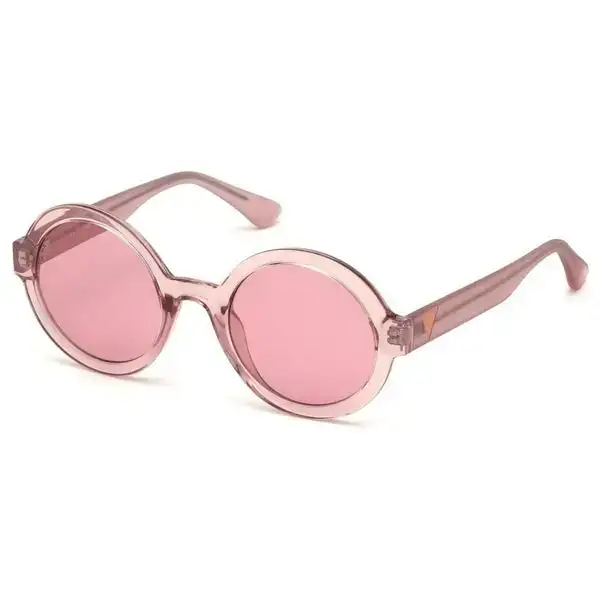 Lunettes de soleil femme guess gu7613 74s o 50 mm_4377. DIAYTAR COTE D'IVOIRE - Là où Chaque Clic Compte. Parcourez notre boutique en ligne et laissez-vous guider vers des trouvailles uniques qui enrichiront votre quotidien.