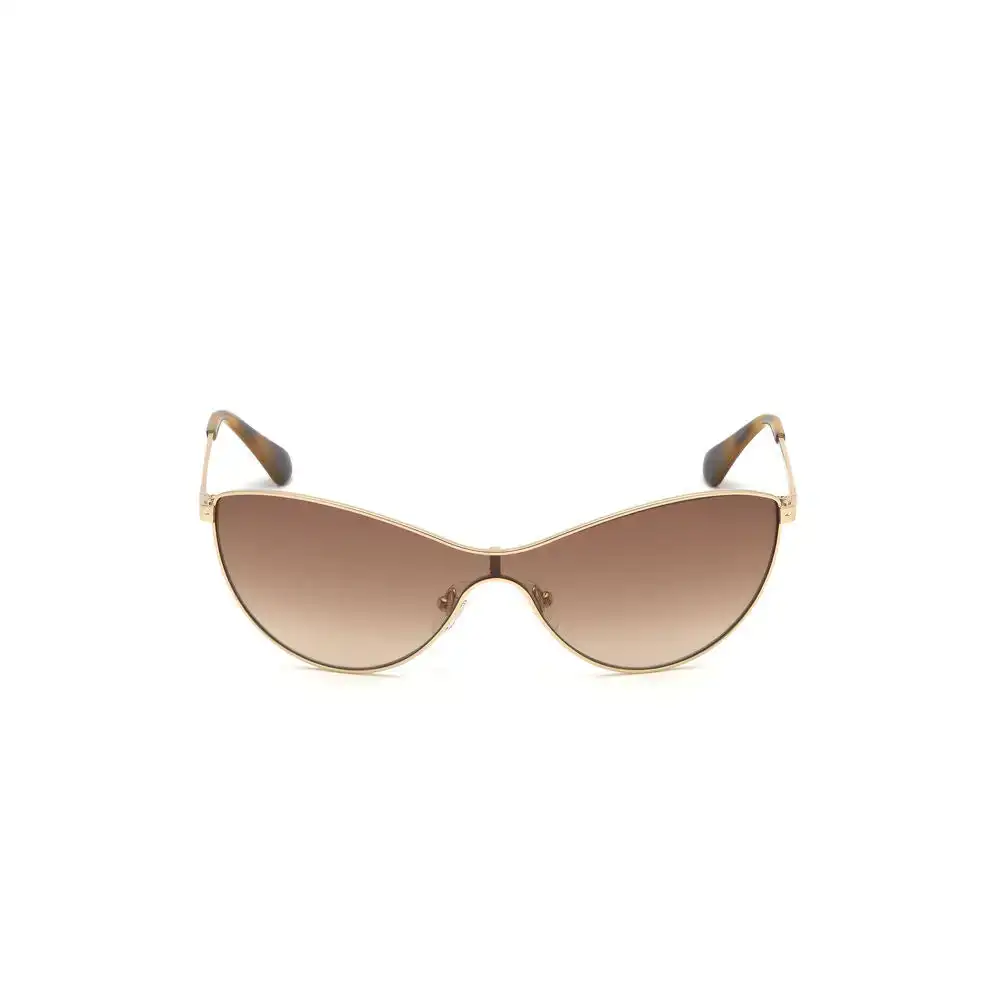 Lunettes de soleil femme guess gu7630 28f_1223. DIAYTAR COTE D'IVOIRE - Là où Chaque Achat Contribue à un Rêve. Naviguez à travers notre boutique en ligne et soutenez des artisans talentueux tout en acquérant des trésors.