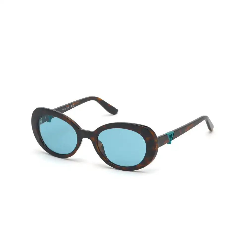 Lunettes de soleil femme guess gu76325152v o 51 mm_8229. DIAYTAR COTE D'IVOIRE - Votre Source de Découvertes Shopping. Naviguez à travers nos catégories et découvrez des articles qui vous surprendront et vous séduiront.