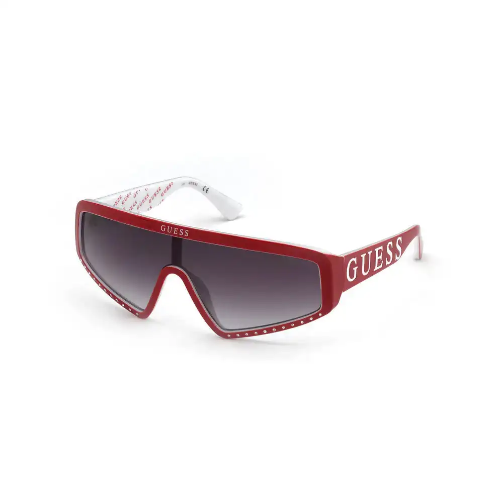 Lunettes de soleil femme guess gu7695s 0066b_5031. DIAYTAR COTE D'IVOIRE - Où Chaque Produit a sa Place. Parcourez notre catalogue et choisissez des articles qui s'intègrent parfaitement à votre style et à votre espace.