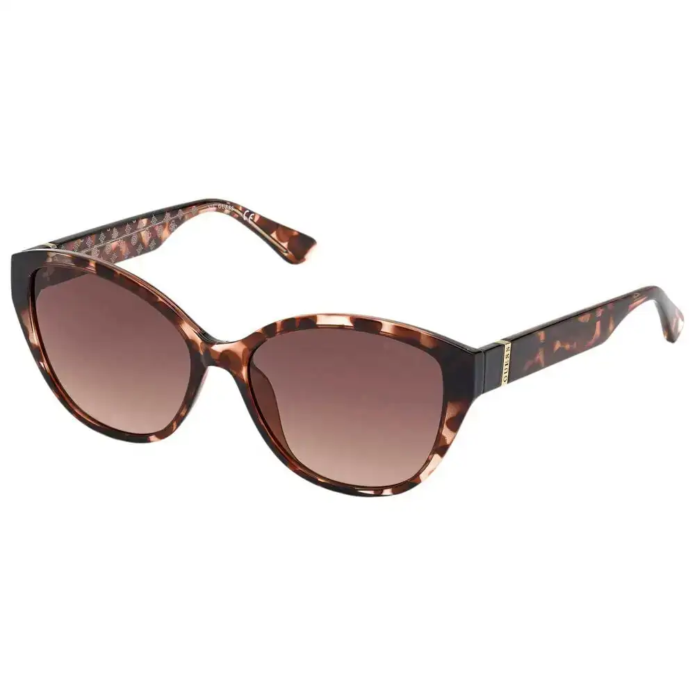 Lunettes de soleil femme guess gu77695755f o 57 mm_3520. Votre Destination de Choix: DIAYTAR COTE D'IVOIRE - Où l'Authenticité Rencontre la Commodité. Faites l'expérience de magasiner en ligne pour des articles qui incarnent la richesse culturelle et la modernité du Côte d'Ivoire.