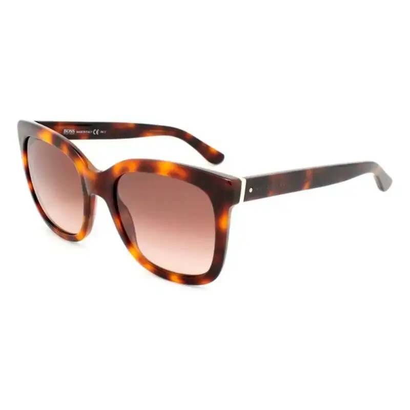 Lunettes de soleil femme hugo boss 0716s 05ljd o 54 mm_3009. Entrez dans l'Univers de DIAYTAR COTE D'IVOIRE - Où Chaque Produit a une Signification. Explorez notre gamme diversifiée et découvrez des articles qui résonnent avec votre vie.