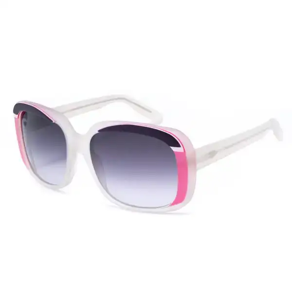 Lunettes de soleil femme italia independent 0047 017 000 o 55 mm_3079. DIAYTAR COTE D'IVOIRE - Votre Plaisir Shopping à Portée de Clic. Explorez notre boutique en ligne et trouvez des produits qui ajoutent une touche de bonheur à votre vie quotidienne.