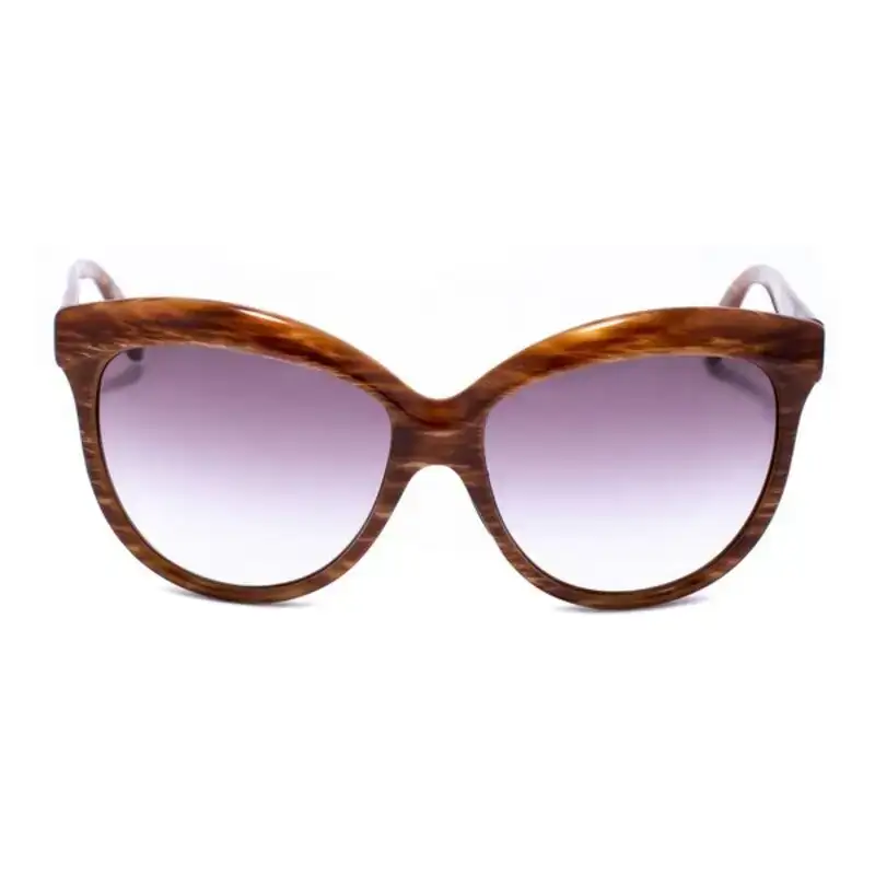 Lunettes de soleil femme italia independent 0092 bh2 041 o 58 mm o 58 mm_2667. DIAYTAR COTE D'IVOIRE - Votre Plateforme Shopping, Votre Choix Éclairé. Explorez nos offres et choisissez des articles de qualité qui reflètent votre style et vos valeurs.