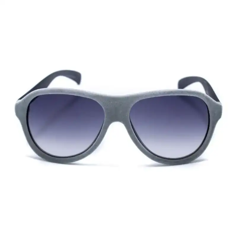 Lunettes de soleil femme italia independent 0094v 077 000 56 mm o 56 mm_3213. DIAYTAR COTE D'IVOIRE - L'Art du Shopping Éclairé. Naviguez à travers notre plateforme intuitive et découvrez une variété d'articles soigneusement sélectionnés pour répondre à vos besoins et à vos envies.