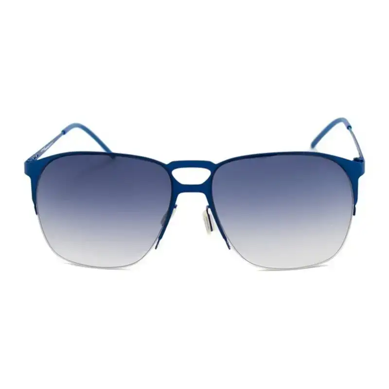 Lunettes de soleil femme italia independent 0211 022 000 o 57 mm o 57 mm_6914. DIAYTAR COTE D'IVOIRE - L'Art de Vivre en Couleurs. Découvrez notre boutique en ligne et trouvez des produits qui ajoutent une palette vibrante à votre quotidien.