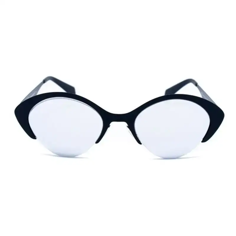 Lunettes de soleil femme italia independent 0505 009 000 o 51 mm_1119. DIAYTAR COTE D'IVOIRE - Votre Plateforme Shopping de Confiance. Naviguez à travers nos rayons et choisissez des produits fiables qui répondent à vos besoins quotidiens.