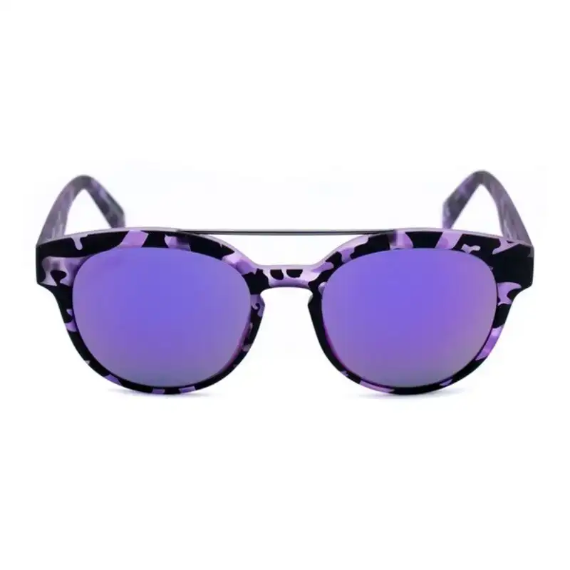 Lunettes de soleil femme italia independent 0900 144 000 o 50 mm_3927. DIAYTAR COTE D'IVOIRE - L'Art de Vivre l'Élégance Accessible. Parcourez notre gamme variée et choisissez des produits qui ajoutent une touche de sophistication à votre style.