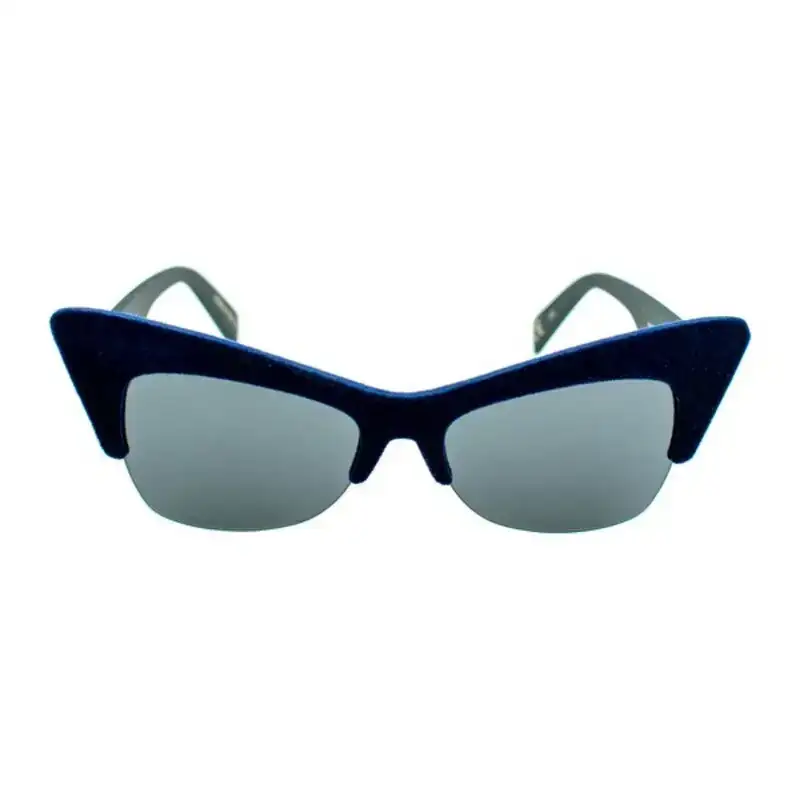 Lunettes de soleil femme italia independent 0908v 021 000 o 59 mm_9659. DIAYTAR COTE D'IVOIRE - Où Chaque Détail Compte. Parcourez nos produits soigneusement sélectionnés et choisissez des articles qui correspondent à votre style et à vos valeurs.