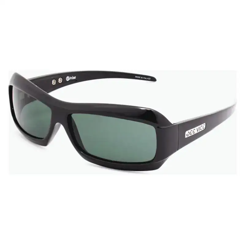 Lunettes de soleil femme jee vice divine black o 55 mm_8295. Entrez dans l'Univers de DIAYTAR COTE D'IVOIRE - Où Chaque Produit a sa Place. Explorez nos rayons virtuels et choisissez des articles qui s'intègrent parfaitement à votre style de vie.