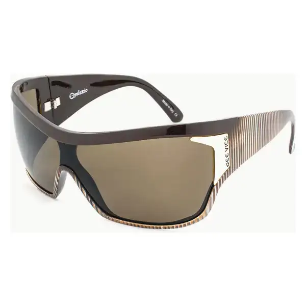 Lunettes de soleil femme jee vice jv19 211220000 o 135 mm_2458. Entrez dans le Monde de DIAYTAR COTE D'IVOIRE - Où Chaque Produit Raconte une Histoire Unique. Explorez notre sélection et laissez-vous transporter par des récits à travers les articles que vous choisissez.