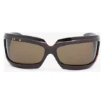 Lunettes de soleil femme jee vice jv20 120120 o 70 mm_5718. DIAYTAR COTE D'IVOIRE - Votre Passage vers l'Élégance Abordable. Explorez notre collection où chaque produit est choisi pour sa qualité et son accessibilité, incarnant ainsi l'essence du Côte d'Ivoire.