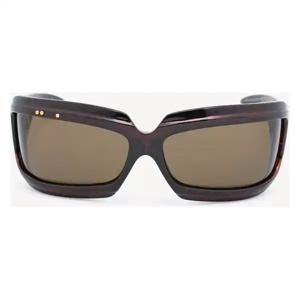 Lunettes de soleil femme jee vice jv20 120120 o 70 mm_5718. DIAYTAR COTE D'IVOIRE - Votre Passage vers l'Élégance Abordable. Explorez notre collection où chaque produit est choisi pour sa qualité et son accessibilité, incarnant ainsi l'essence du Côte d'Ivoire.