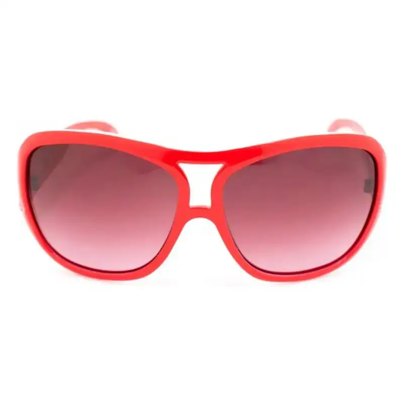 Lunettes de soleil femme jee vice jv21 301115001 o 64 mm_5968. DIAYTAR COTE D'IVOIRE - Là où l'Élégance Devient un Mode de Vie. Naviguez à travers notre gamme et choisissez des produits qui apportent une touche raffinée à votre quotidien.