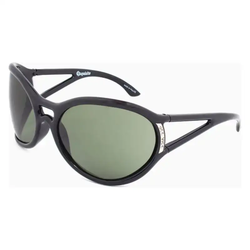 Lunettes de soleil femme jee vice jv23 100110000 o 60 mm_3506. Entrez dans l'Univers de DIAYTAR COTE D'IVOIRE - Où la Tradition S'unit à la Modernité. Explorez notre sélection pour trouver des produits qui allient héritage et innovation.