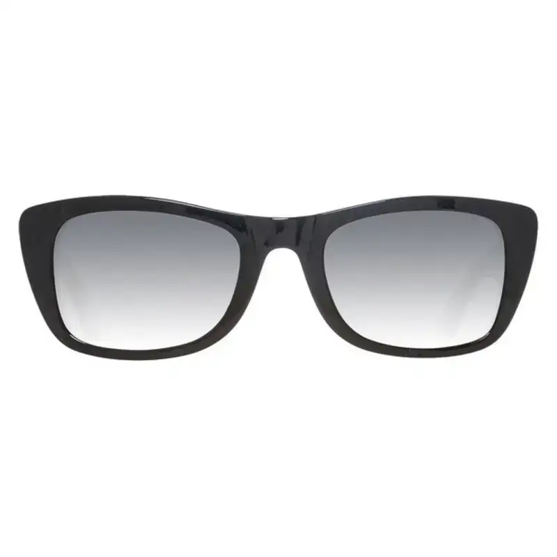 Lunettes de soleil femme just cavalli jc491s 5201p o 52 mm_6989. DIAYTAR COTE D'IVOIRE - Où Votre Shopping Prend Vie. Explorez notre boutique en ligne pour trouver des articles qui vous ressemblent et qui ajoutent de l'éclat à votre quotidien.