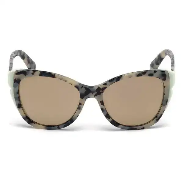 Lunettes de soleil femme just cavalli jc755s5256l o 52 mm_9703. Entrez dans l'Univers de DIAYTAR COTE D'IVOIRE - Où Choisir est un Voyage. Explorez notre gamme diversifiée et trouvez des articles qui répondent à tous vos besoins et envies.