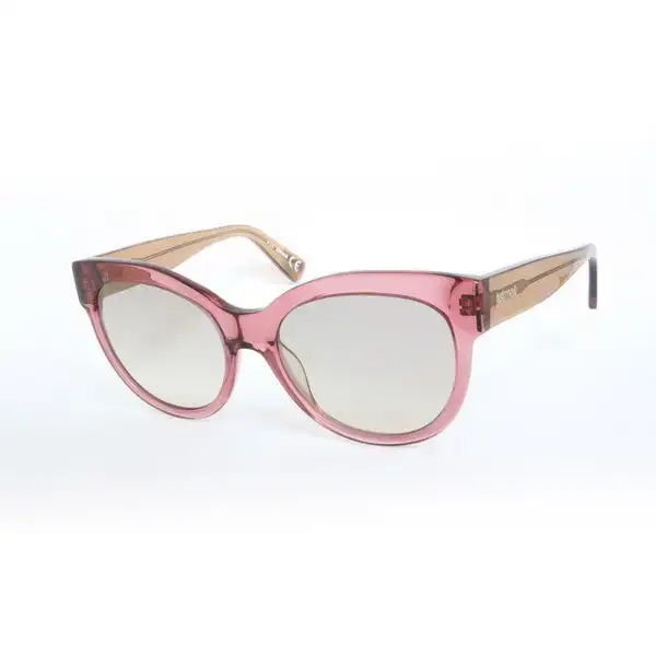 Lunettes de soleil femme just cavalli jc760s 69l o 56 mm_1208. DIAYTAR COTE D'IVOIRE - Votre Plateforme Shopping, Votre Choix Éclairé. Explorez nos offres et choisissez des articles de qualité qui reflètent votre style et vos valeurs.