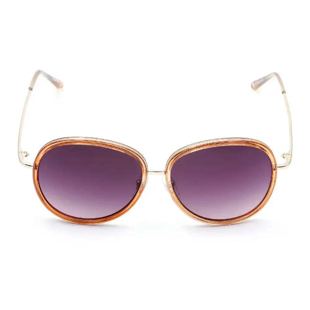 Lunettes de soleil femme lancaster sla0733 6 o 57 mm_8056. Bienvenue sur DIAYTAR COTE D'IVOIRE - Où Chaque Produit a son Histoire. Découvrez notre sélection unique et choisissez des articles qui racontent la richesse culturelle et artistique du Côte d'Ivoire.