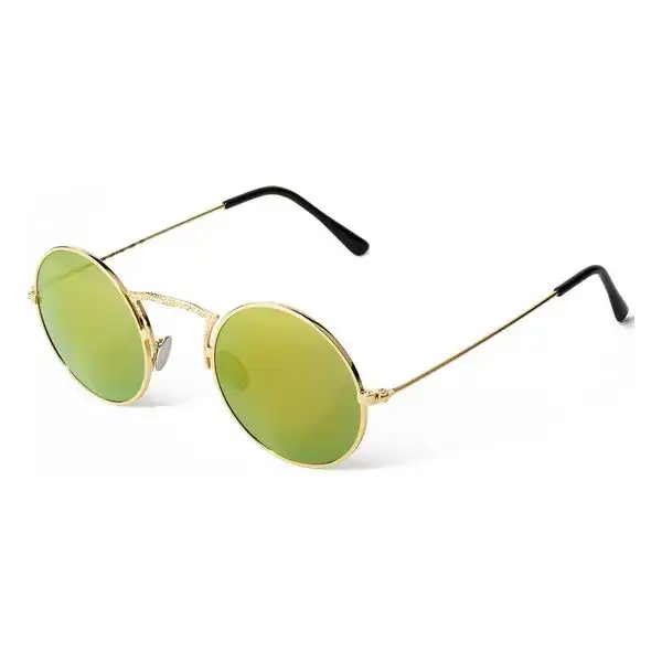 Lunettes de soleil femme lgr monastir gold 03 o 47 mm_3386. Bienvenue chez DIAYTAR COTE D'IVOIRE - Où Chaque Achat Fait une Différence. Découvrez notre gamme de produits qui reflètent l'engagement envers la qualité et le respect de l'environnement.