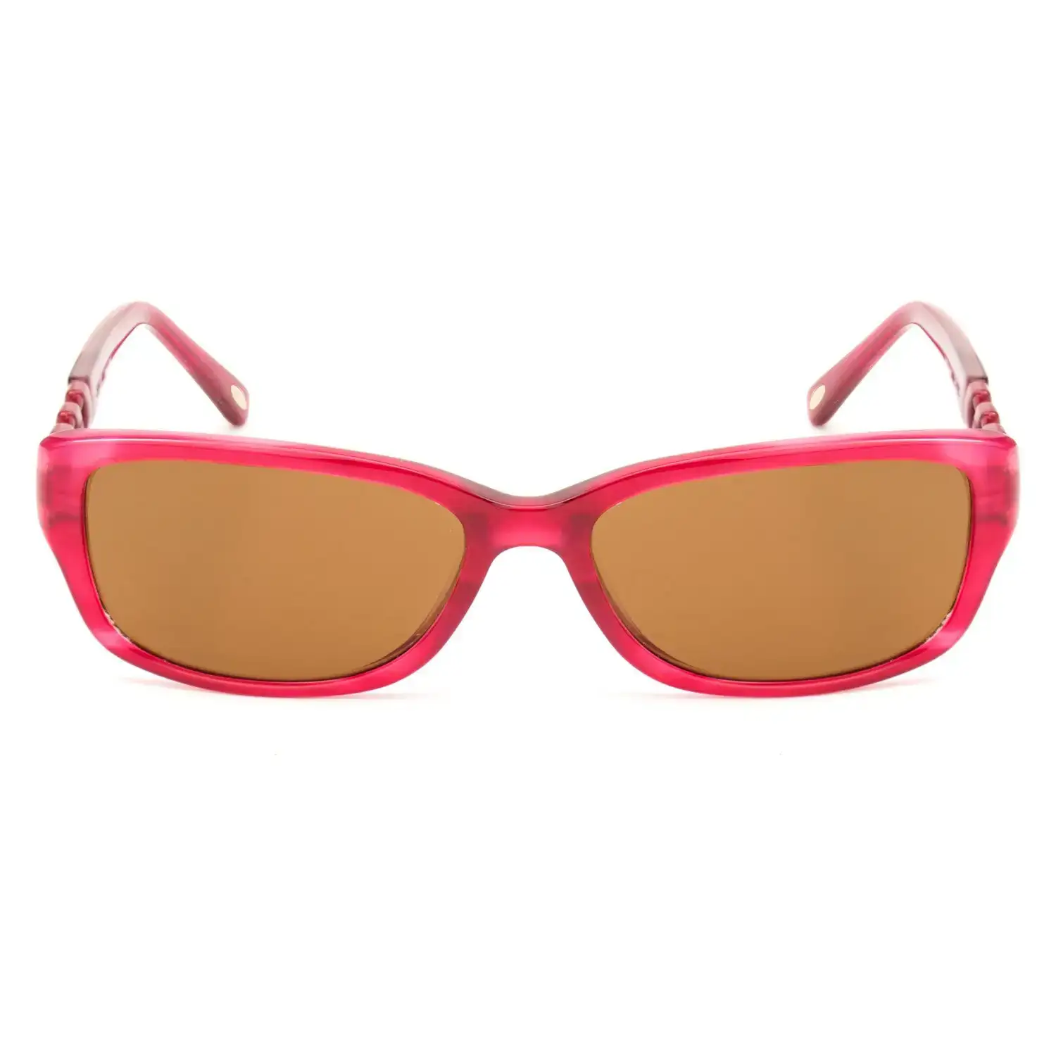 Lunettes de soleil femme loewe slw873m540ach o 54 mm_7238. DIAYTAR COTE D'IVOIRE - Là où Vos Rêves Prendent Forme. Plongez dans notre catalogue diversifié et trouvez des produits qui enrichiront votre quotidien, du pratique à l'exceptionnel.