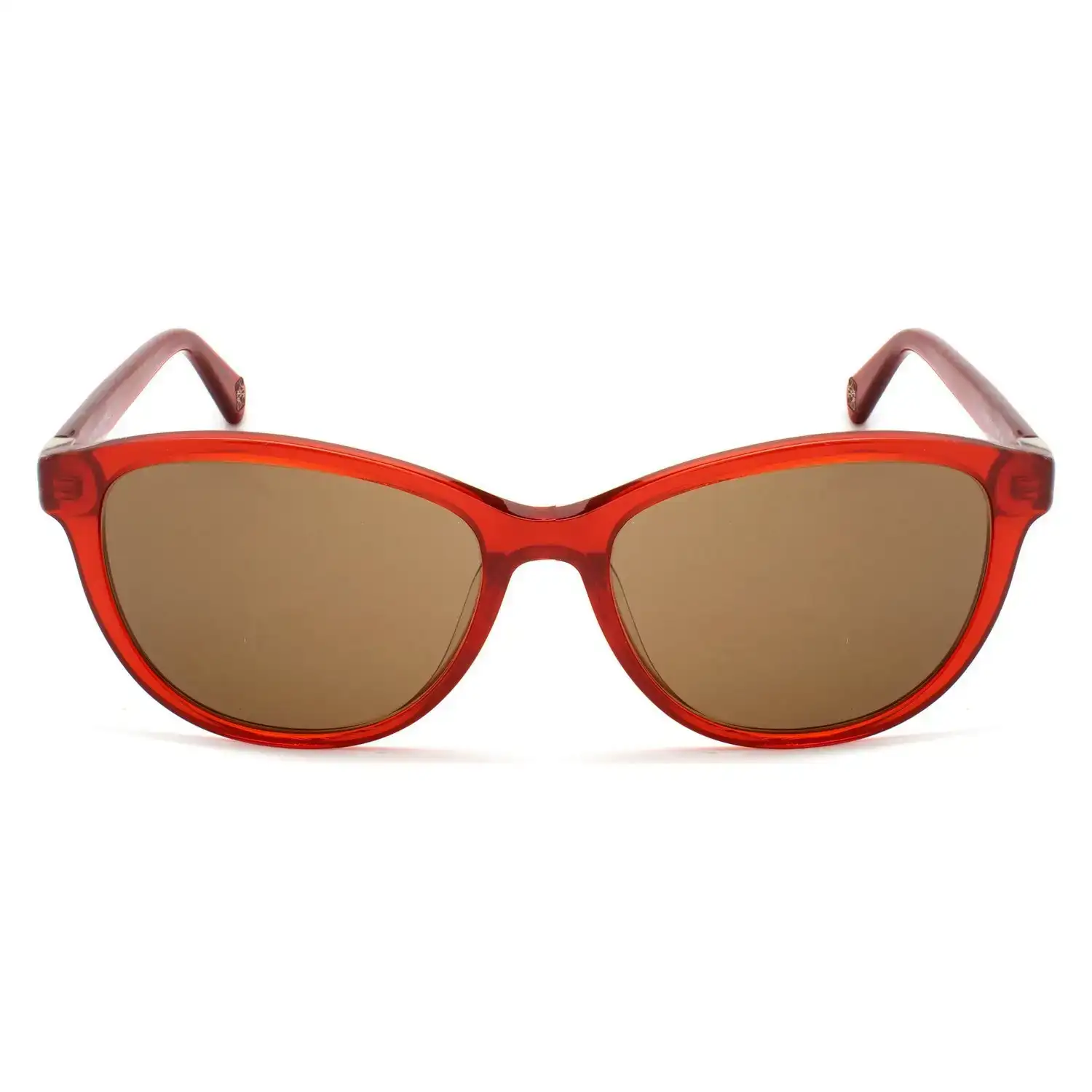 Lunettes de soleil femme loewe slw92353099p o 53 mm_2978. DIAYTAR COTE D'IVOIRE - Votre Marché Virtuel au Côte d'Ivoire. Parcourez notre boutique en ligne pour trouver des trésors cachés, des articles indispensables du quotidien aux joyaux artistiques.