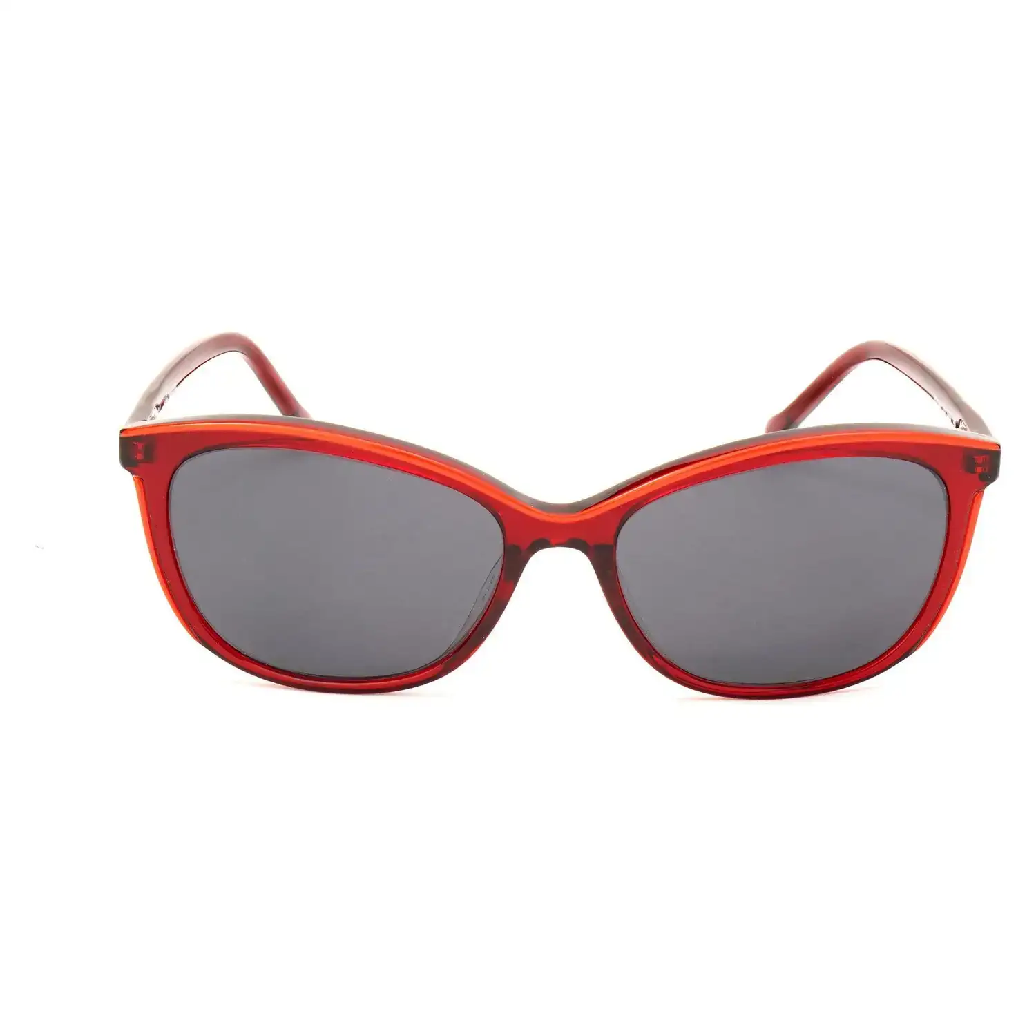 Lunettes de soleil femme loewe slwa06m530gev o 53 mm_6405. DIAYTAR COTE D'IVOIRE - Votre Destination Shopping Exquise. Explorez notre boutique en ligne et découvrez des trésors qui ajoutent une touche de sophistication à votre style et à votre espace.