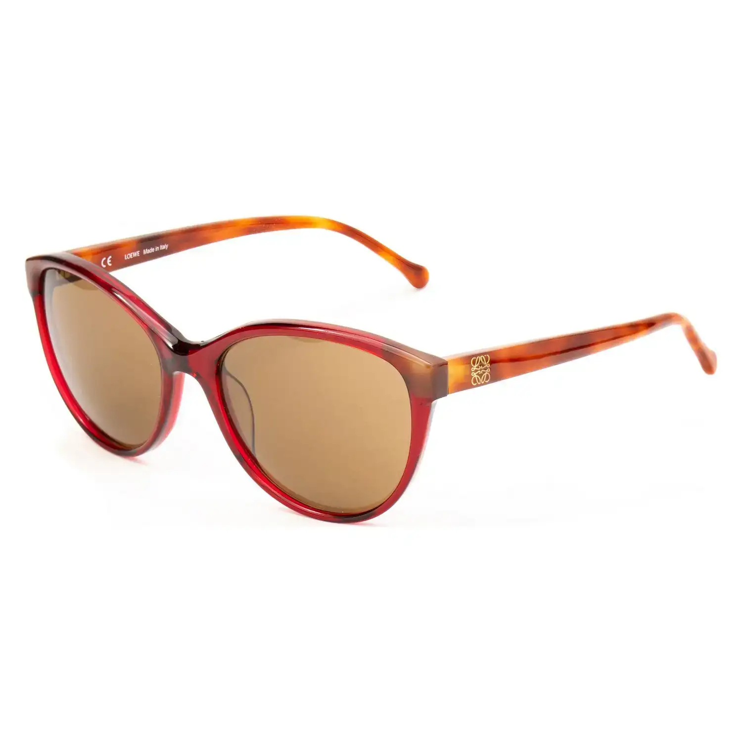 Lunettes de soleil femme loewe slwa19m520954 o 52 mm_9646. DIAYTAR COTE D'IVOIRE - Où Chaque Sélection est une Victoire. Découvrez notre boutique en ligne et trouvez des articles qui vous rendent la vie plus belle, un choix à la fois.