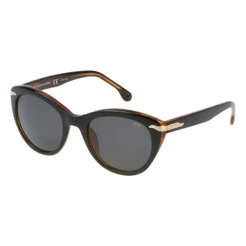 Lunettes de soleil femme lozza sl4070m530u64 o 53 mm_8038. DIAYTAR COTE D'IVOIRE - L'Art de Magasiner sans Frontières. Parcourez notre vaste sélection d'articles et trouvez tout ce dont vous avez besoin, du chic à l'authentique, du moderne au traditionnel.