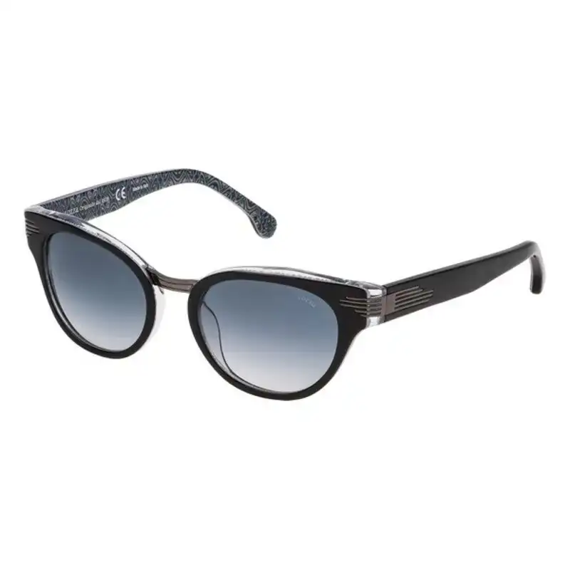 Lunettes de soleil femme lozza sl4075m500gb6 o 50 mm_4844. DIAYTAR COTE D'IVOIRE - Votre Passage vers le Raffinement. Plongez dans notre univers de produits exquis et choisissez des articles qui ajoutent une touche de sophistication à votre vie.
