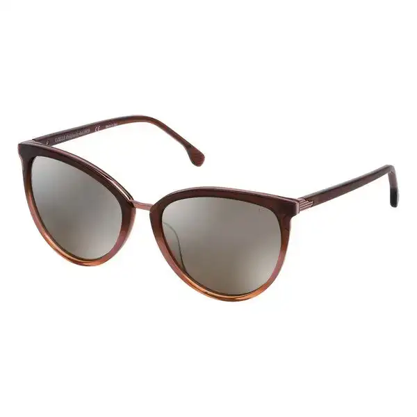 Lunettes de soleil femme lozza sl4161m567s6x o 56 mm_4157. Bienvenue chez DIAYTAR COTE D'IVOIRE - Où Choisir Rime avec Découvrir. Plongez dans notre catalogue et trouvez des produits qui révèlent la diversité et la richesse culturelle du Côte d'Ivoire.