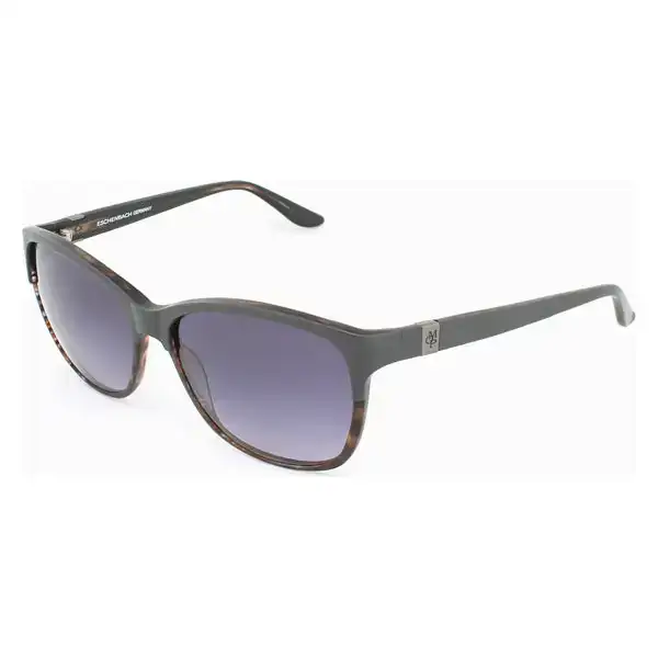 Lunettes de soleil femme marc opolo 506081 30 2075 o 55 mm_3562. DIAYTAR COTE D'IVOIRE - Votre Destination pour un Shopping Unique. Parcourez notre catalogue et trouvez des articles qui vous inspirent et vous édifient.