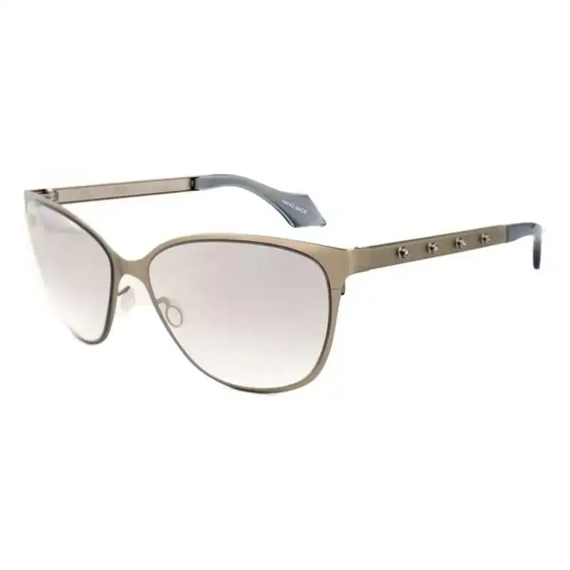 Lunettes de soleil femme mila zb mz 019s 02 55 mm o 55 mm_2044. DIAYTAR COTE D'IVOIRE - Votre Boutique en Ligne, Votre Choix Illimité. Parcourez nos rayons et découvrez des produits qui vous inspirent, de la mode à la maison et bien plus.