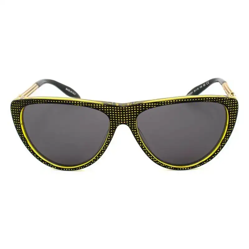 Lunettes de soleil femme mila zb mz 506s 01 o 59 mm_4450. DIAYTAR COTE D'IVOIRE - Où Chaque Sélection est une Victoire. Découvrez notre boutique en ligne et trouvez des articles qui vous rendent la vie plus belle, un choix à la fois.
