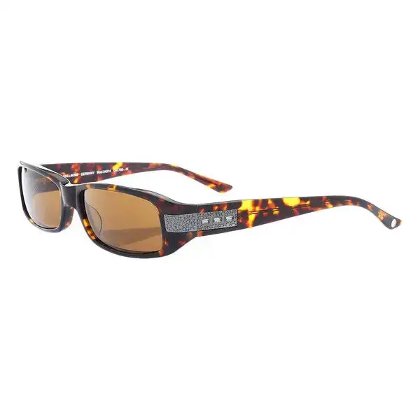 Lunettes de soleil femme more et more mm54314 54700 o 54 mm_5838. Bienvenue sur DIAYTAR COTE D'IVOIRE - Là où Chaque Objet a une Âme. Plongez dans notre catalogue et trouvez des articles qui portent l'essence de l'artisanat et de la passion.