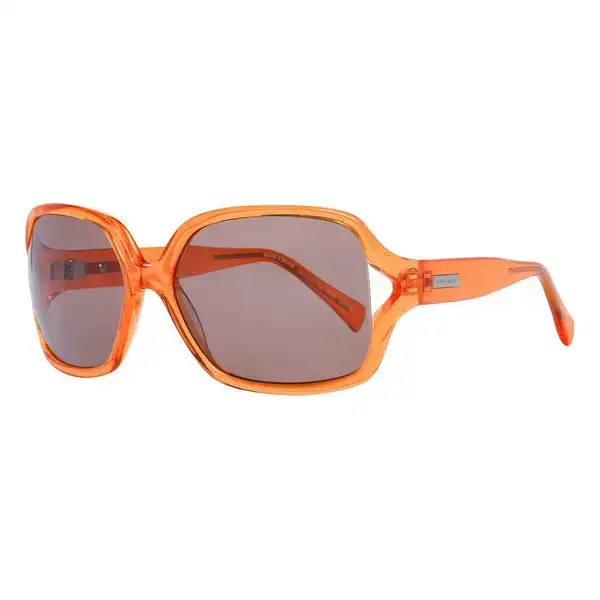 Lunettes de soleil femme more et more mm54339 57330 o 57 mm_7872. DIAYTAR COTE D'IVOIRE - Votre Plateforme Shopping Engagée. Explorez notre catalogue et choisissez des produits qui reflètent notre dévouement envers la qualité et la satisfaction du client.