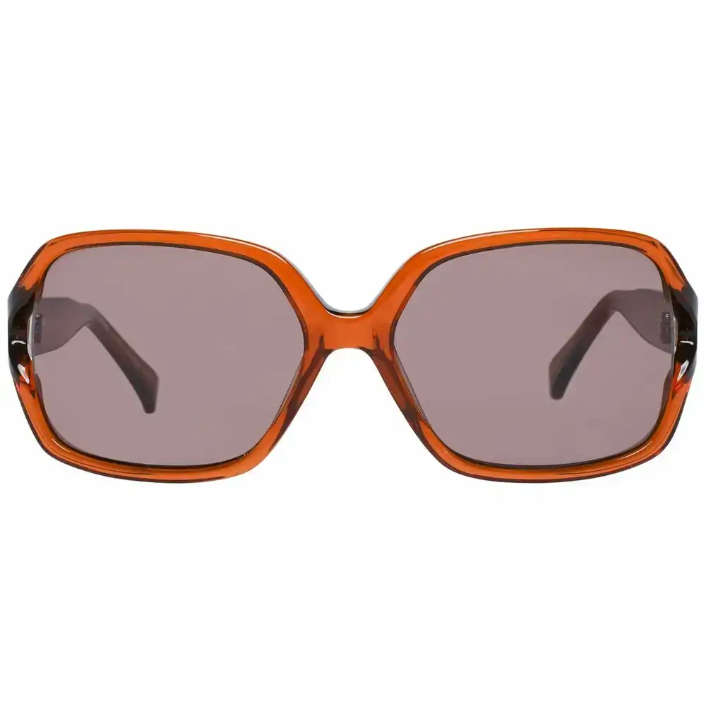 Lunettes de soleil femme more et more mm54339 57700 o 57 mm_4938. Entrez dans le Monde de DIAYTAR COTE D'IVOIRE - Où Chaque Produit Raconte une Histoire Unique. Explorez notre sélection et laissez-vous transporter par des récits à travers les articles que vous choisissez.