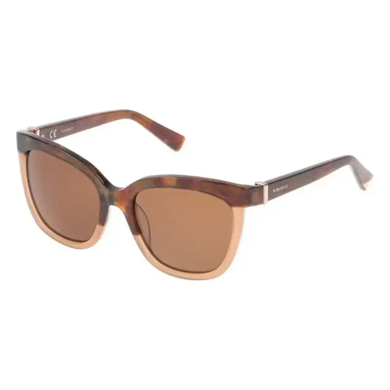 Lunettes de soleil femme nina ricci snr004540wt8 o 54 mm_9339. Entrez dans l'Univers de DIAYTAR COTE D'IVOIRE - Où Choisir est un Voyage. Explorez notre gamme diversifiée et trouvez des articles qui répondent à tous vos besoins et envies.
