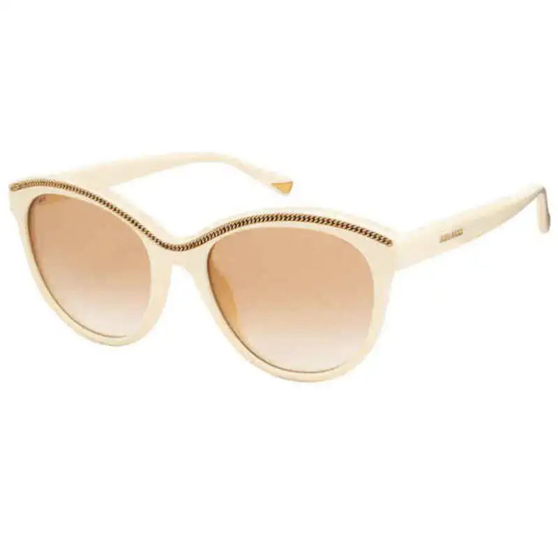 Lunettes de soleil femme nina ricci snr097530847 o 53 mm_2655. DIAYTAR COTE D'IVOIRE - Là où la Diversité Rencontre la Qualité. Parcourez notre gamme complète et trouvez des produits qui incarnent la richesse et l'unicité du Côte d'Ivoire.
