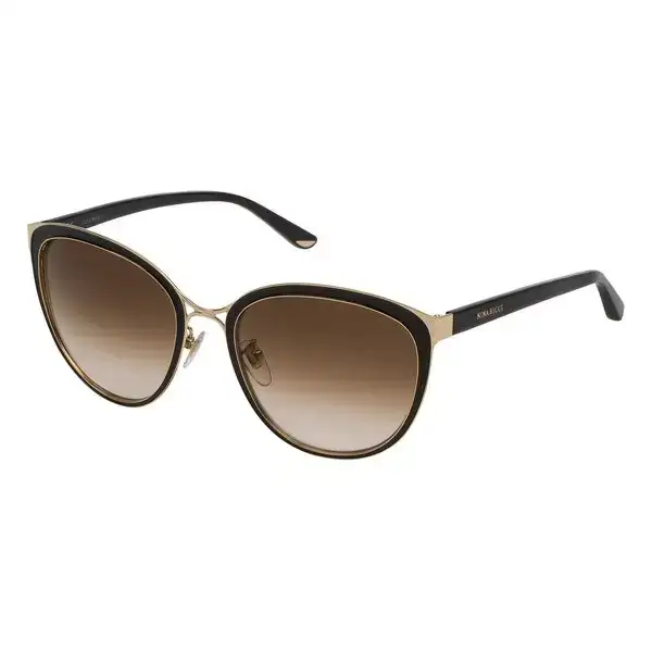 Lunettes de soleil femme nina ricci snr117570301 o 57 mm_3056. DIAYTAR COTE D'IVOIRE - L'Art de Magasiner sans Frontières. Parcourez notre vaste sélection d'articles et trouvez tout ce dont vous avez besoin, du chic à l'authentique, du moderne au traditionnel.