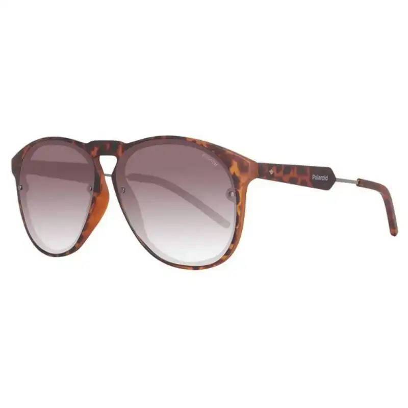 Lunettes de soleil femme polaroid pld 6021 s skf 94 o 58 mm_2950. DIAYTAR COTE D'IVOIRE - L'Art de Choisir, l'Art de Vivre. Explorez notre univers de produits soigneusement sélectionnés pour vous offrir une expérience shopping riche et gratifiante.
