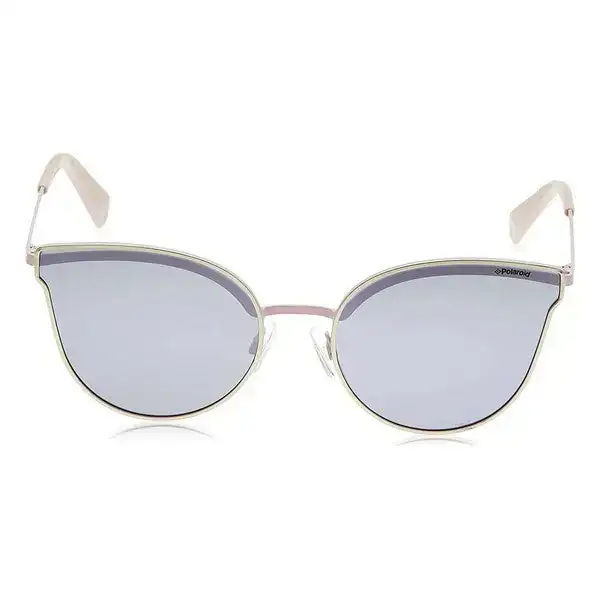 Lunettes de soleil femme polaroid pld4056s 3ygmf o 58 mm_3481. Bienvenue sur DIAYTAR COTE D'IVOIRE - Votre Évasion Shopping Personnalisée. Parcourez notre collection unique et trouvez des articles qui reflètent votre style et votre individualité.