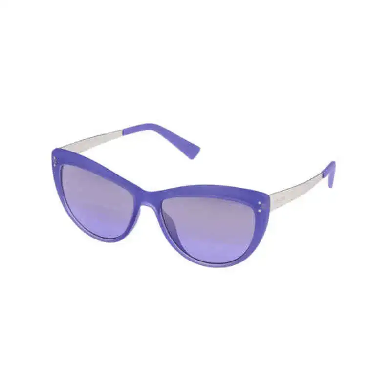 Lunettes de soleil femme police s1970m556wkx o 55 mm_3071. Bienvenue chez DIAYTAR COTE D'IVOIRE - Où Chaque Article Est une Découverte. Naviguez à travers nos offres et laissez-vous surprendre par des trésors cachés qui enrichiront votre vie.